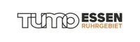 TUMO Essen | Ruhrgebiet Logo