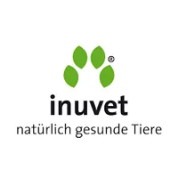 Inuvet GmbH