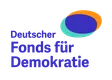 Deutscher Fonds für Demokratie e.V.
