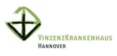 Vinzenzkrankenhaus Hannover GmbH Logo
