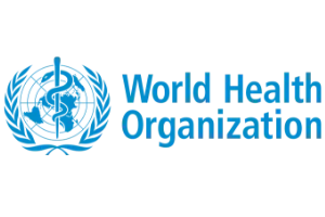 World Health Organization
