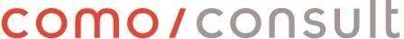 Como Consult GmbH