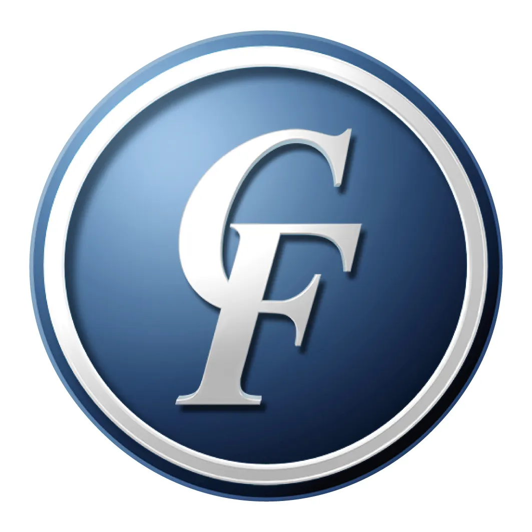 CRONIMET Envirotec GmbH