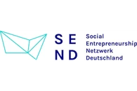 Social Entrepreneurship Netzwerk Deutschland e. V.