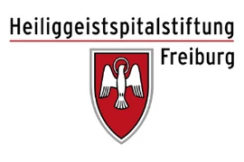 Heiliggeistspitalstiftung Freiburg