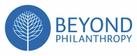 Beyond Philanthropy GmbH