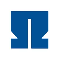 Technische Hochschule Nürnberg Georg Simon Ohm
