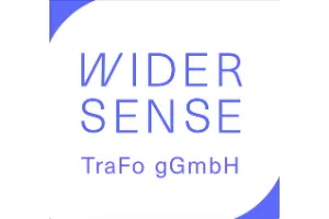 Wider Sense TraFo gGmbH