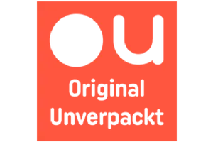 Original Unverpackt GmbH