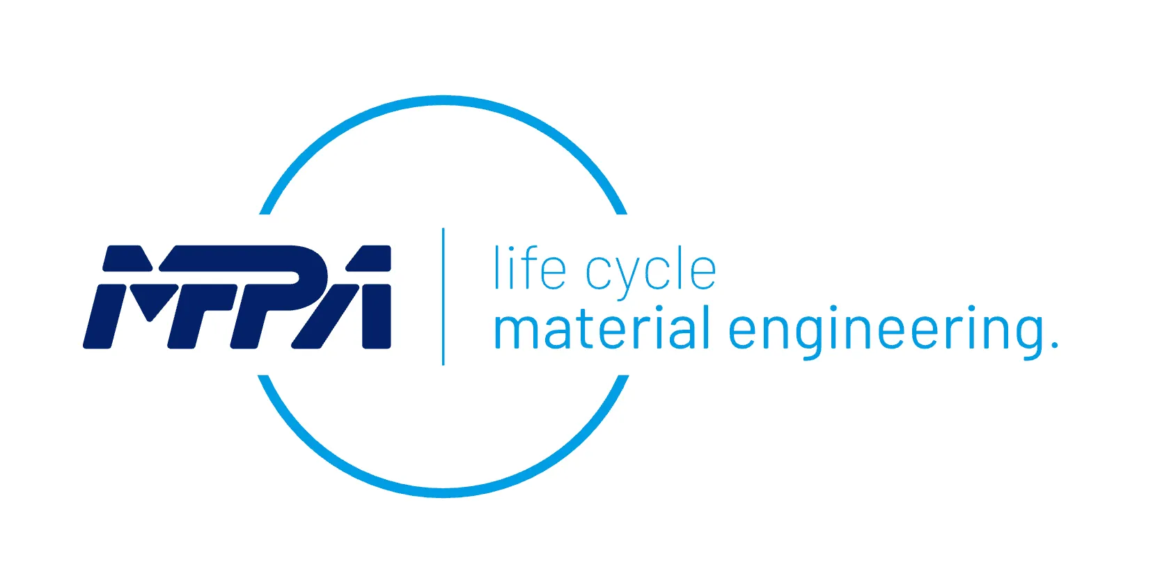 Materialforschungs und -prüfanstalt an der Bauhaus-Universität Weimar