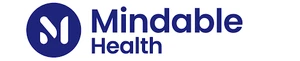 Mindable Health GmbH