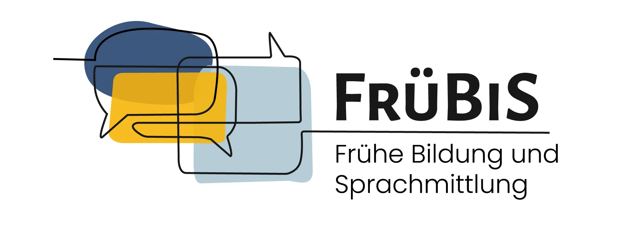 AGFW Hamburg e.V., Projekt FrüBiS