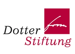 Hans Erich und Marie Elfriede Dotter-Stiftung