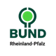 Bund für Umwelt und Naturschutz Deutschland (BUND) Landesverband Rheinland-Pfalz e.V.
