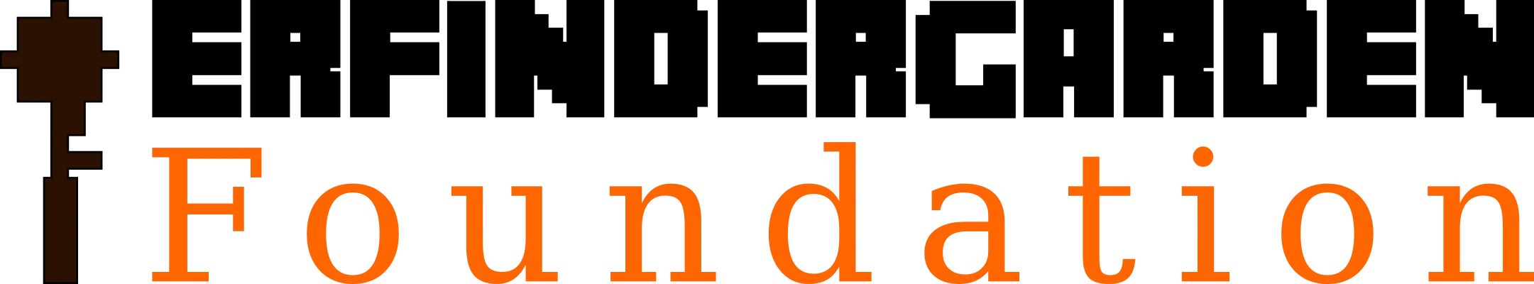 Erfindergarden Foundation gUG (haftungsbeschränkt)