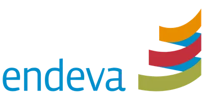 Endeva GmbH
