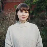 Ann Cathrib Schönrock