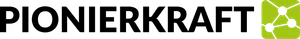 Pionierkraft GmbH