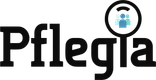 Pflegia GmbH
