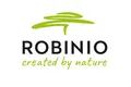 ROBINIO GmbH Logo