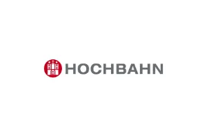 Hamburger Hochbahn AG