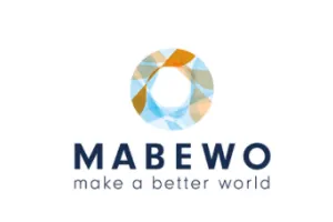 MABEWO AG