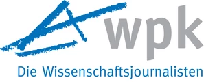 Wissenschaftspressekonferenz e.V. (WPK)