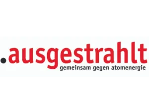 .ausgestrahlt