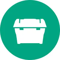 ShelterBox Germany e.V.