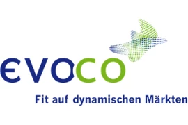 EVOCO GmbH