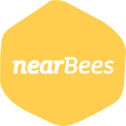 nearBees GmbH