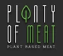 PLANTY OF MEAT  GmbH