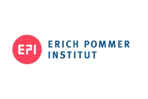Erich Pommer Institut