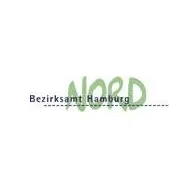 Bezirksamt Hamburg-Nord