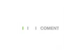 Coment GmbH