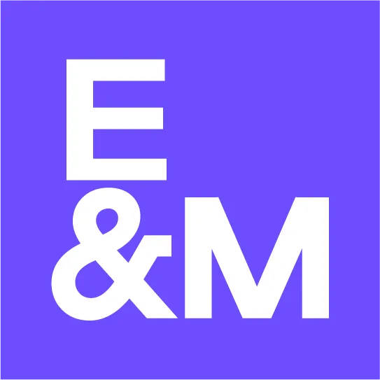 Elbstrand & Mannschaft GmbH