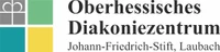 Oberhessisches Diakoniezentrum Johann-Friedrich-Stift, Laubach