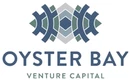 Oyster Bay Management GmbH