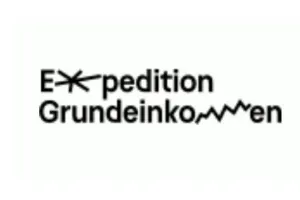 Expedition Grundeinkommen
