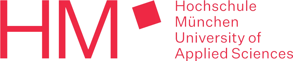 Hochschule für angewandte Wissenschaften München