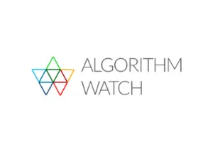 AW AlgorithmWatch gGmbH