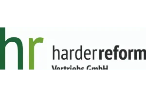 Harder Reform Vertriebs GmbH