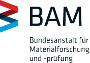 Bundesanstalt für Materialforschung und -prüfung (BAM)