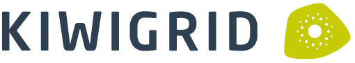 Kiwigrid GmbH