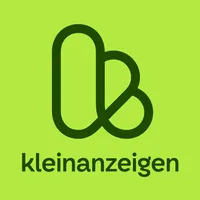 kleinanzeigen.de GmbH