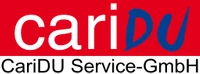CariDU Service GmbH