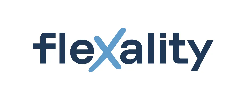 fleXality GmbH