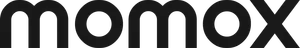 momox SE