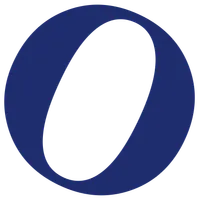 OPTIVISM / eine Agentur der Verstärker GmbH