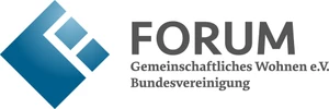 FORUM Gemeinschaftliches Wohnen e.V., Bundesvereinigung